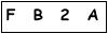 salt-2CD167E2