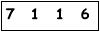 salt-5A24B312