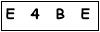 salt-B6AB30CB