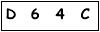 salt-3B2AF49F