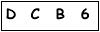 salt-3A6BC5F7
