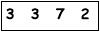 salt-31EF8578
