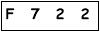 salt-12B6B7B6