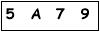 salt-DB593A1D