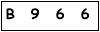 salt-5FB134D6