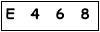 salt-689D7B4F