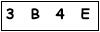 salt-25A0B113