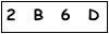 salt-C10BC751