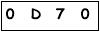 salt-1619A20C
