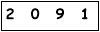 salt-EEB62E15