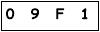 salt-4E91B46E