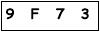 salt-8D2A13D6