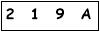 salt-DF1DFC5B