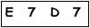 salt-4BE79D1A