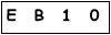 salt-964C7ABD