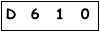 salt-17FA6594