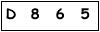 salt-F3E6142E