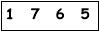 salt-5FF9F79D