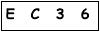 salt-3BA3EACC