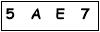 salt-223B6A2C