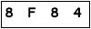 salt-FCE5554E