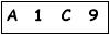 salt-215A022E
