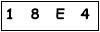 salt-D79A7BDB