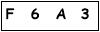 salt-ABDE13BC