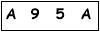 salt-6B5C92FA