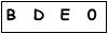 salt-E740B423