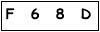 salt-5EB74EA1
