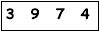 salt-9E41FCC7