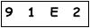 salt-58E75188