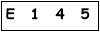salt-8E53E642