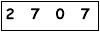 salt-B46E88CC