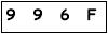 salt-44F46465