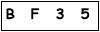 salt-1A646B7B