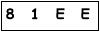 salt-FFB24ACB
