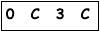 salt-EC075B05