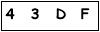 salt-717B4B85