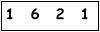 salt-78559DC2