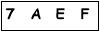 salt-1CE7EF98
