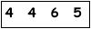 salt-F585AD13