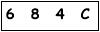 salt-56D2FBC0