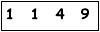 salt-EC6B930E