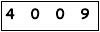 salt-53EBBC7E