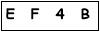 salt-4CAA33F1