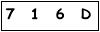 salt-E9BE31B9