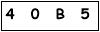 salt-96B9D5D7