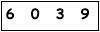 salt-3418CF38